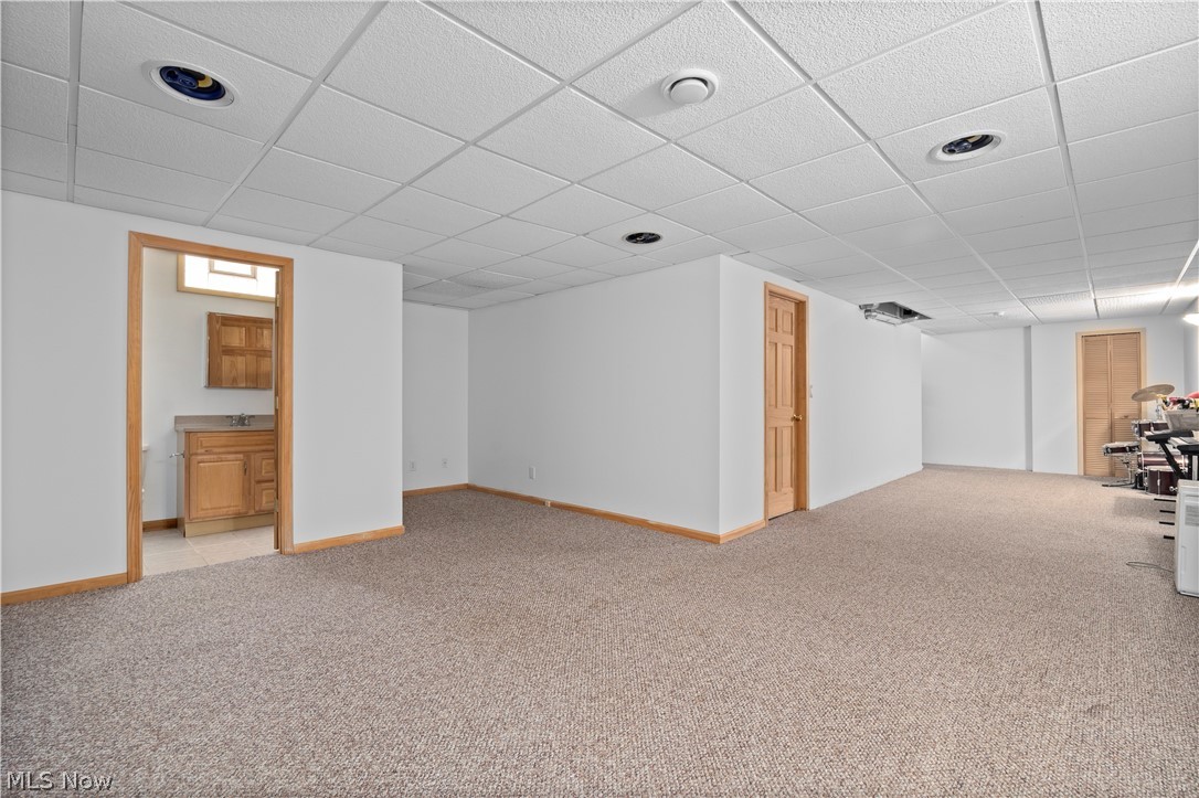 9901 Sladden Avenue Garfield Heights OH 44125