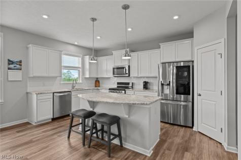 325 Denali Court Macedonia OH 44056