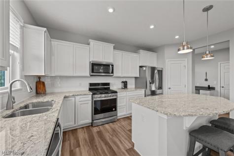 325 Denali Court Macedonia OH 44056