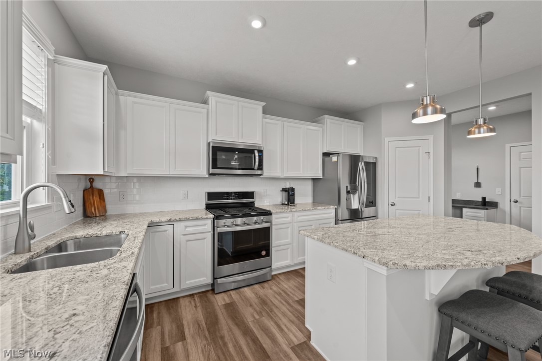 325 Denali Court Macedonia OH 44056