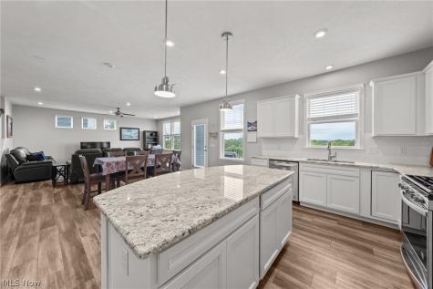 325 Denali Court Macedonia OH 44056