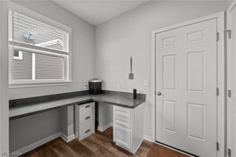 325 Denali Court Macedonia OH 44056