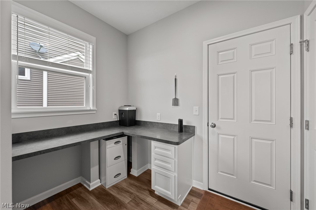 325 Denali Court Macedonia OH 44056