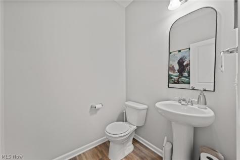 325 Denali Court Macedonia OH 44056
