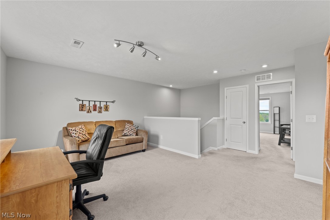 325 Denali Court Macedonia OH 44056