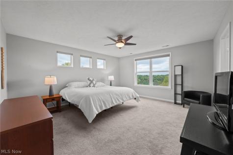 325 Denali Court Macedonia OH 44056