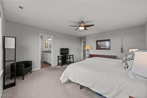 325 Denali Court Macedonia OH 44056
