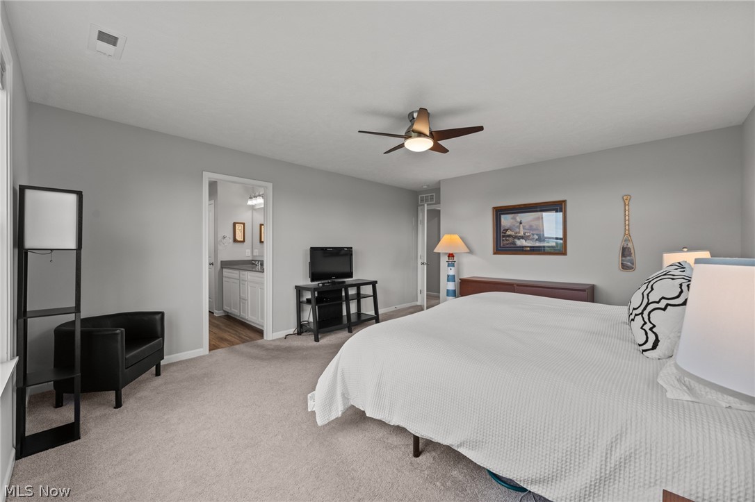 325 Denali Court Macedonia OH 44056