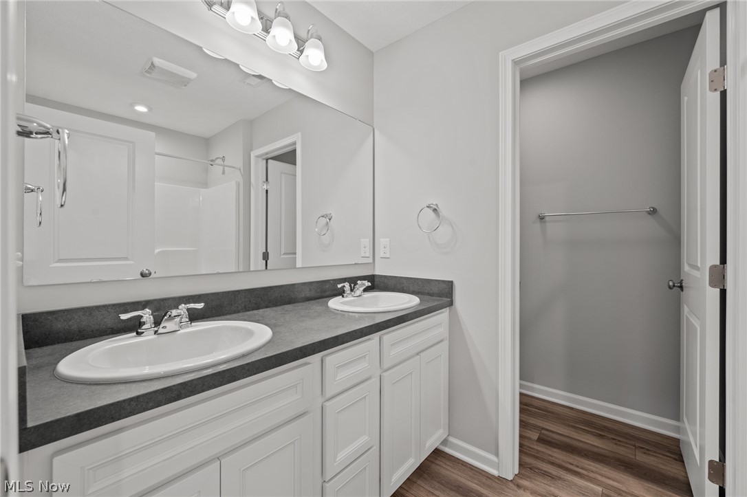 325 Denali Court Macedonia OH 44056