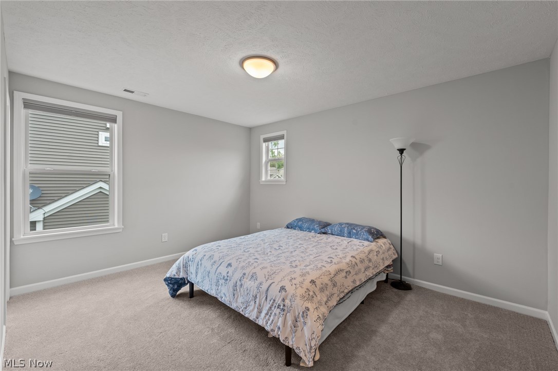 325 Denali Court Macedonia OH 44056