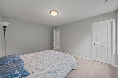 325 Denali Court Macedonia OH 44056