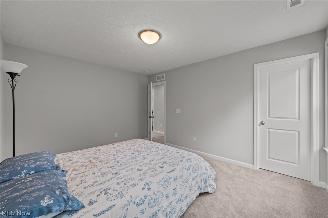 325 Denali Court Macedonia OH 44056
