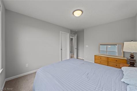 325 Denali Court Macedonia OH 44056
