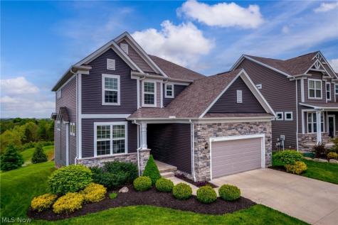 325 Denali Court Macedonia OH 44056