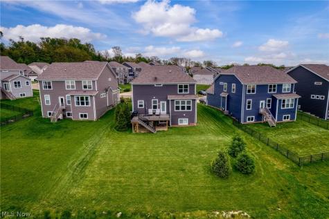 325 Denali Court Macedonia OH 44056