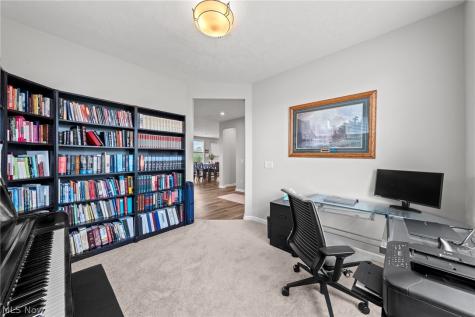 325 Denali Court Macedonia OH 44056