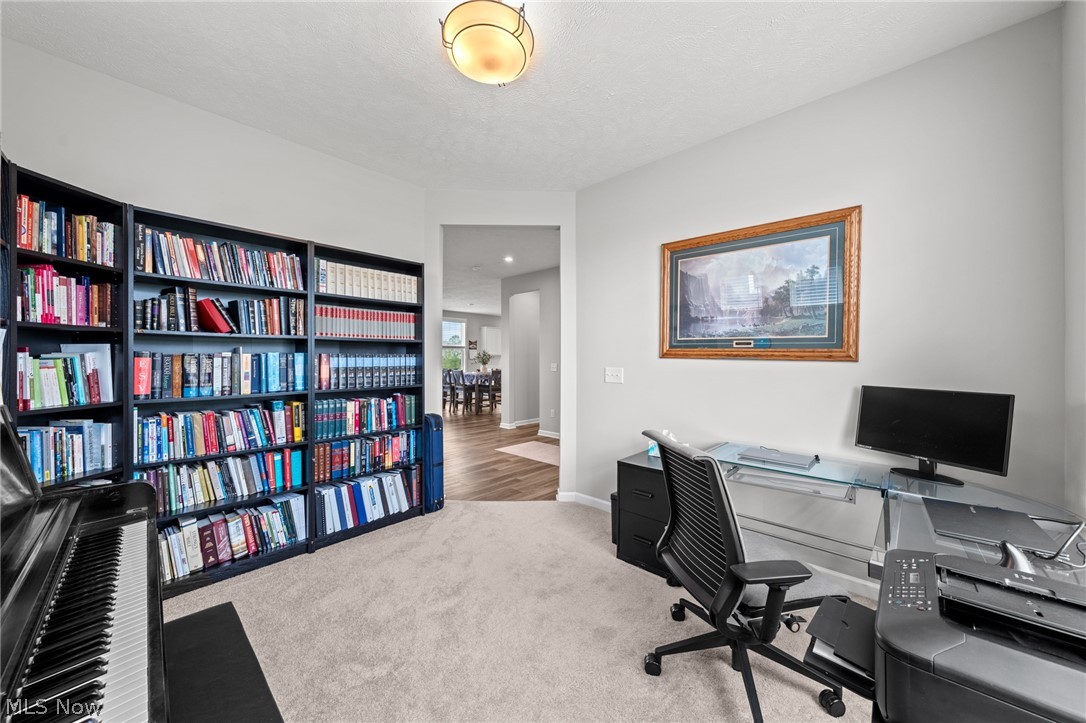 325 Denali Court Macedonia OH 44056