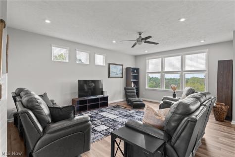 325 Denali Court Macedonia OH 44056