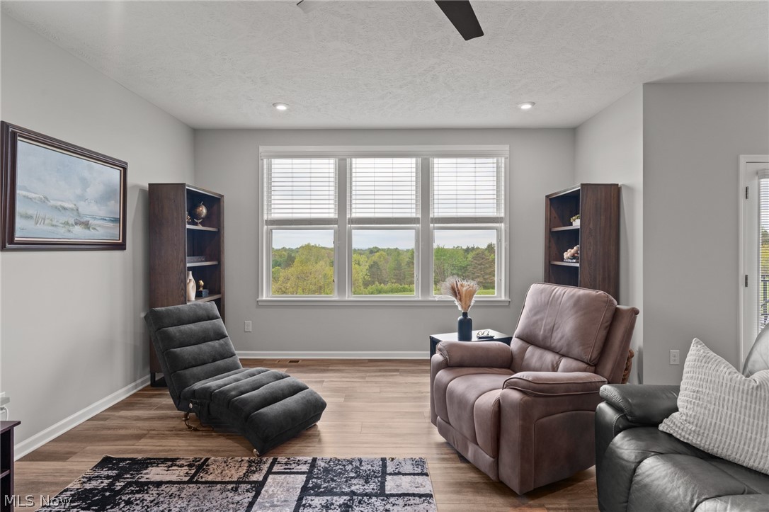 325 Denali Court Macedonia OH 44056