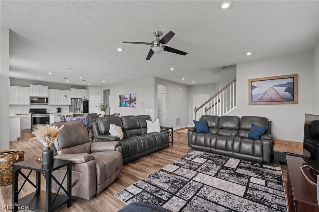 325 Denali Court Macedonia OH 44056