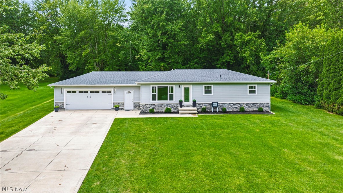3445 Addison Road Geneva OH 44041