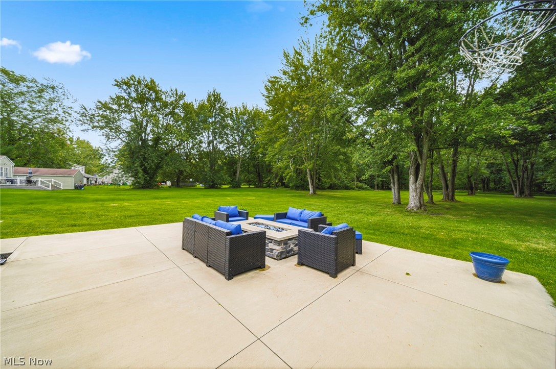 3445 Addison Road Geneva OH 44041