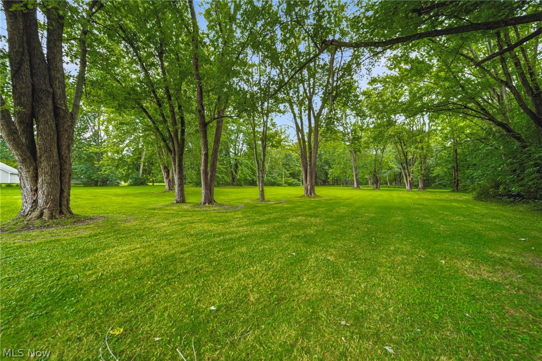 3445 Addison Road Geneva OH 44041