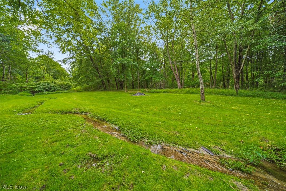 3445 Addison Road Geneva OH 44041