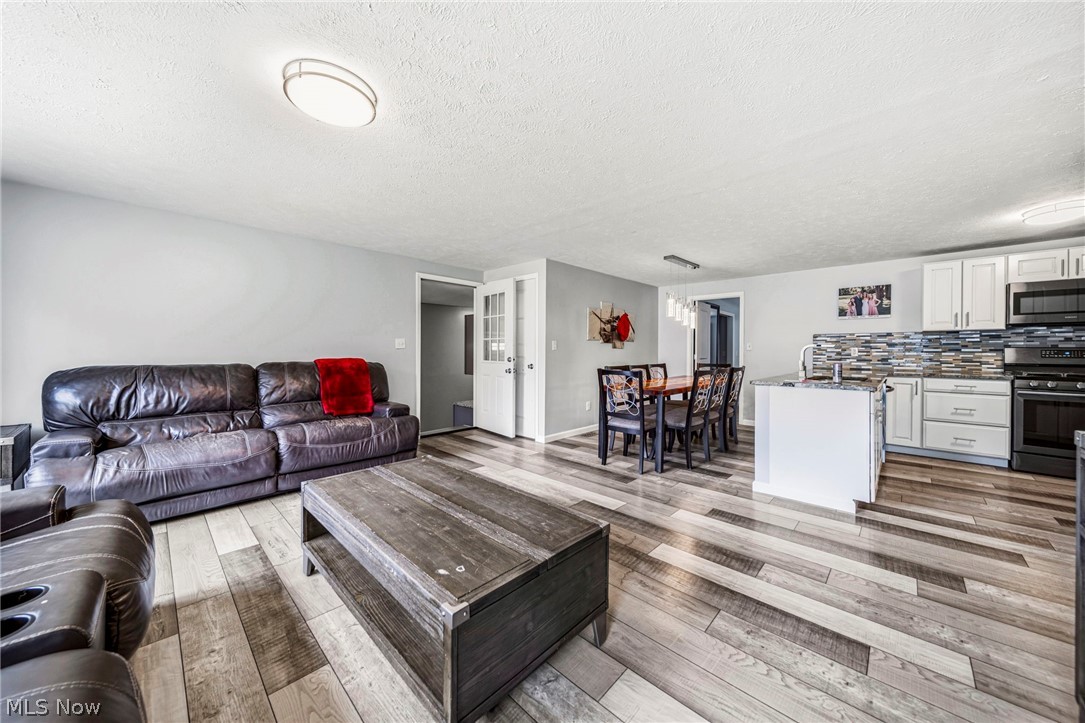 3445 Addison Road Geneva OH 44041