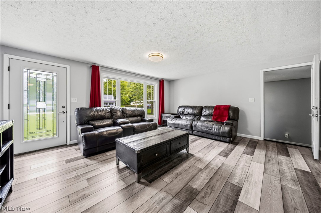 3445 Addison Road Geneva OH 44041