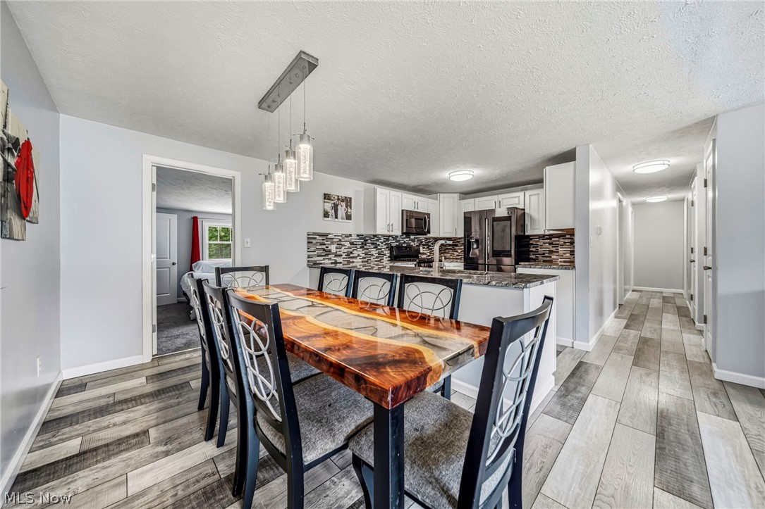 3445 Addison Road Geneva OH 44041
