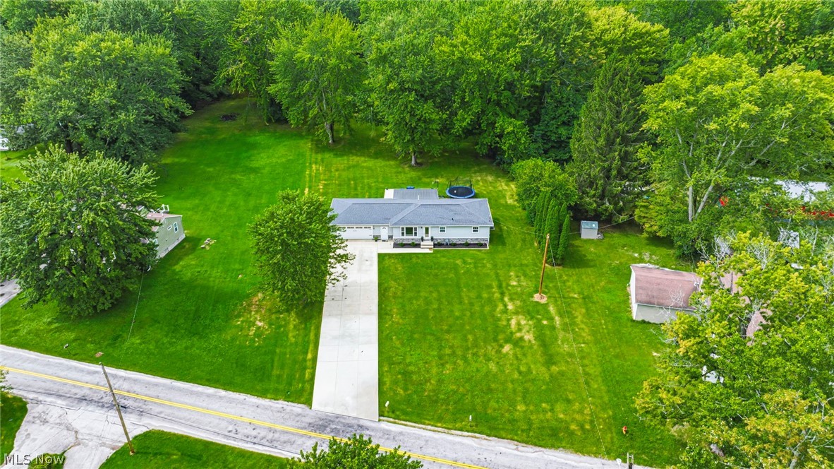 3445 Addison Road Geneva OH 44041