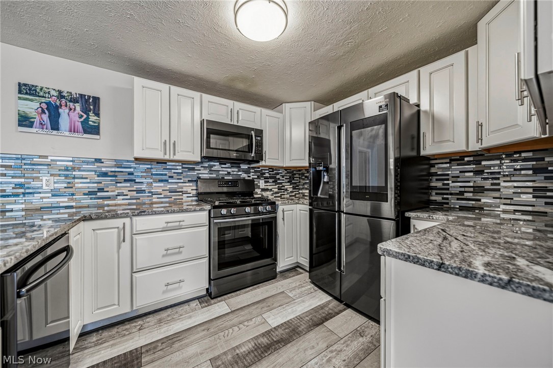 3445 Addison Road Geneva OH 44041
