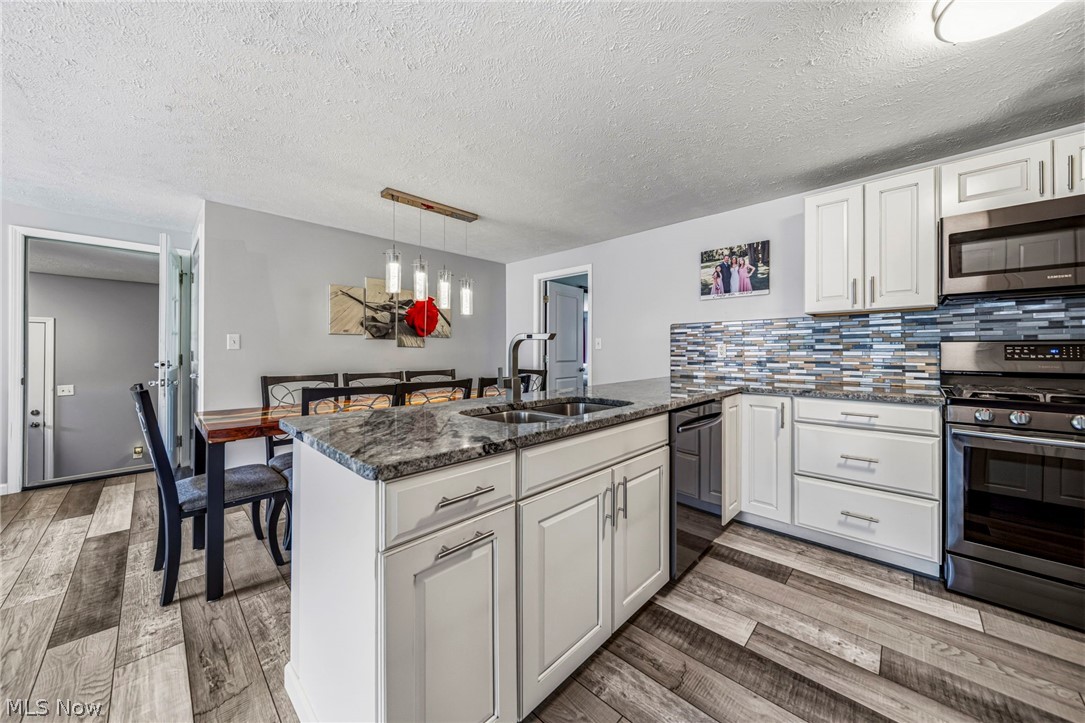 3445 Addison Road Geneva OH 44041