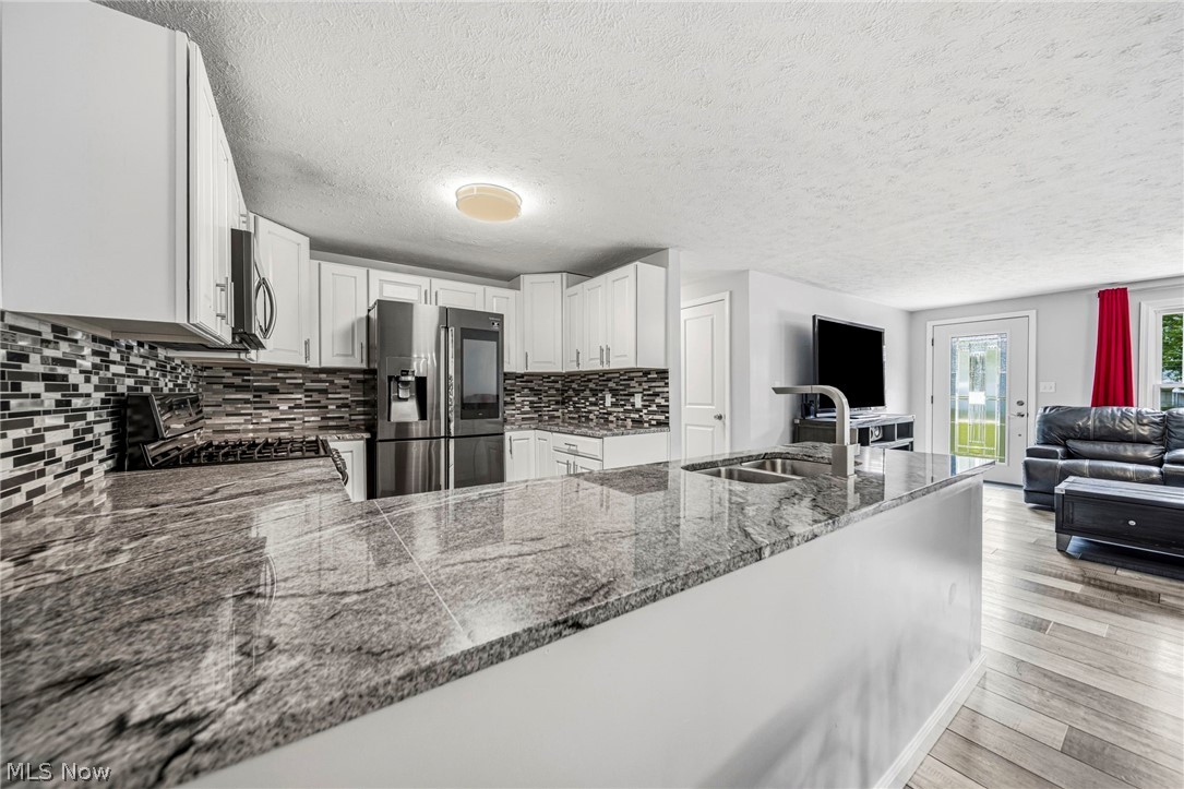 3445 Addison Road Geneva OH 44041