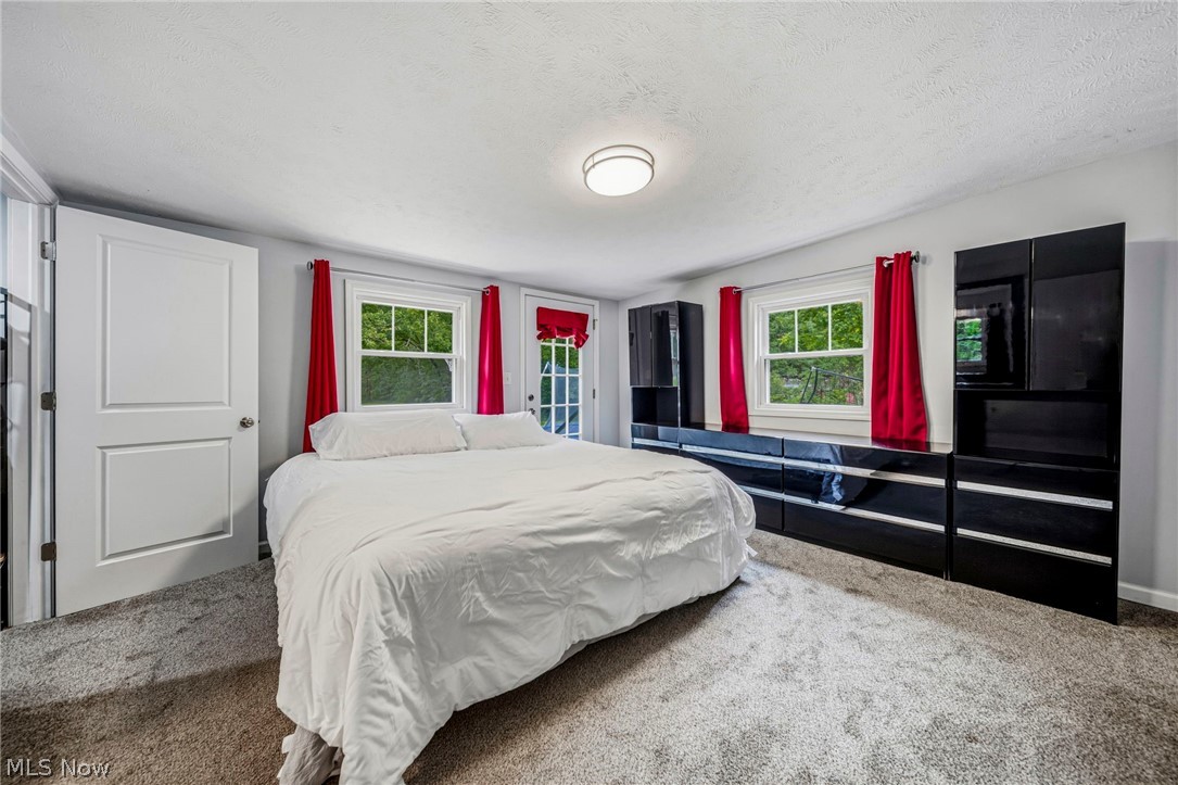 3445 Addison Road Geneva OH 44041