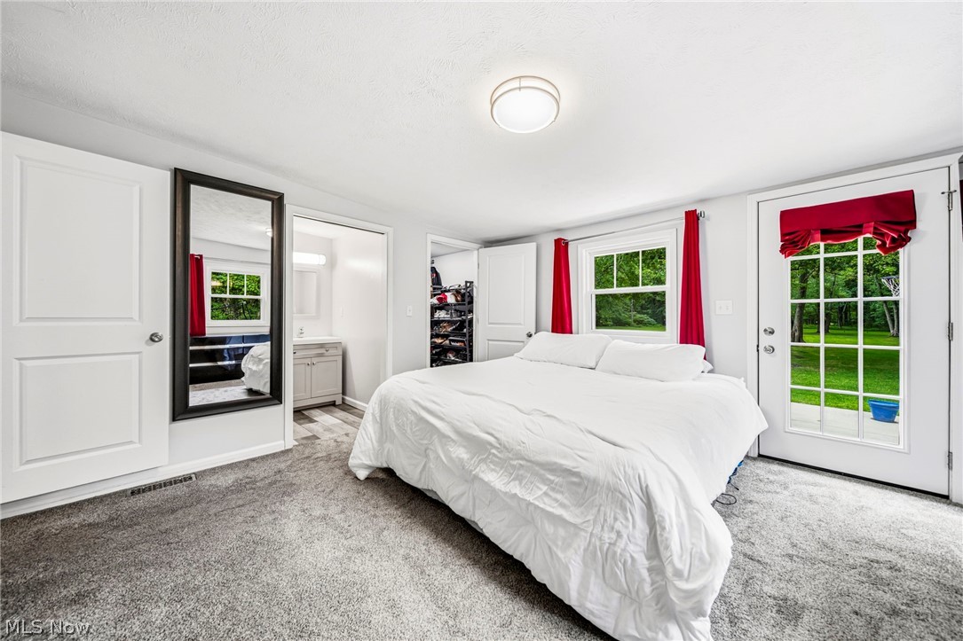 3445 Addison Road Geneva OH 44041