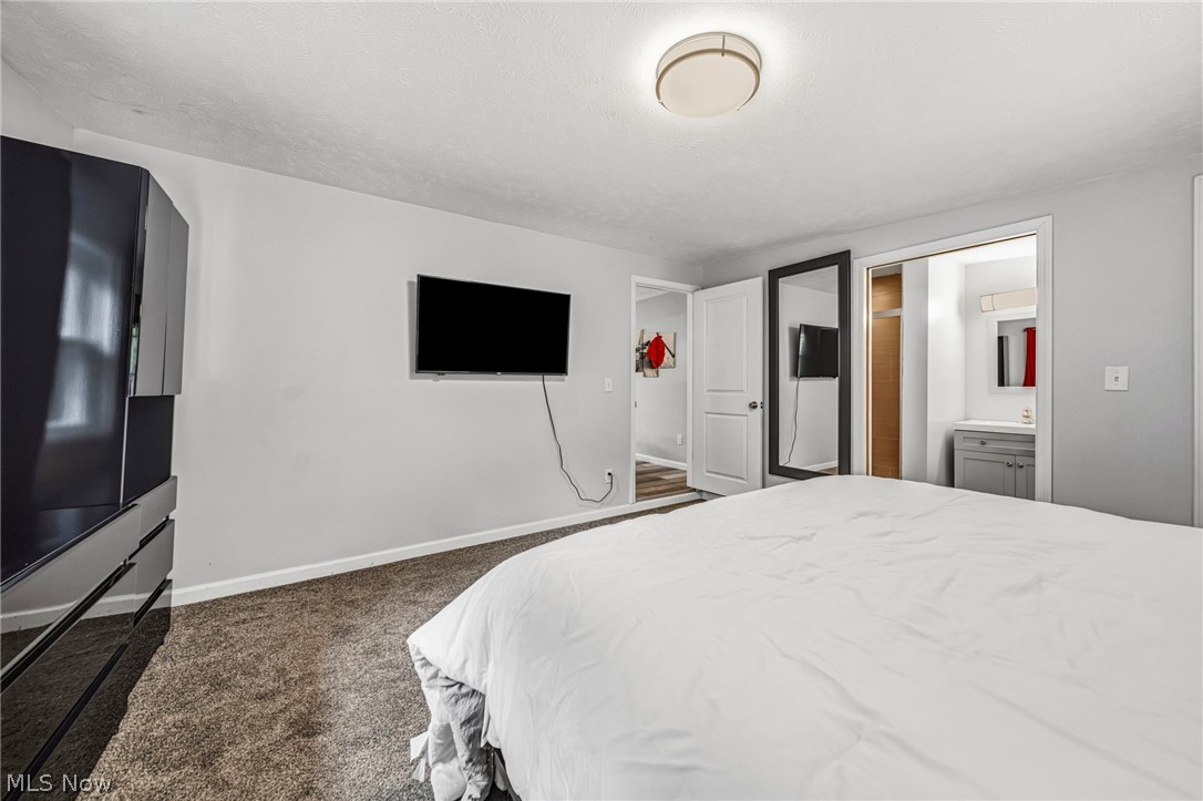 3445 Addison Road Geneva OH 44041