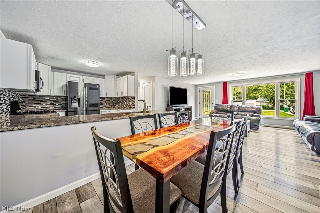 3445 Addison Road Geneva OH 44041