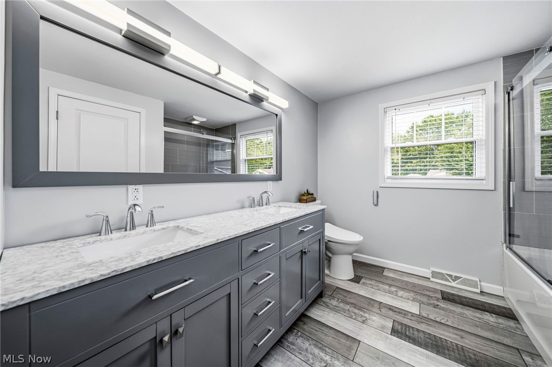 3445 Addison Road Geneva OH 44041