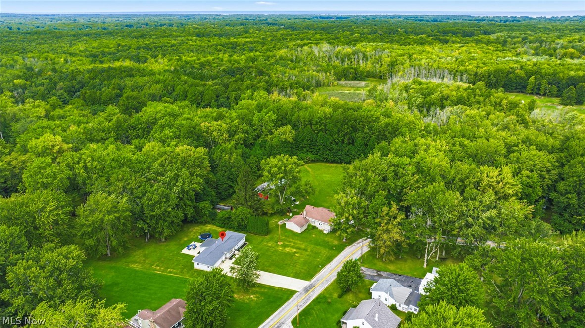 3445 Addison Road Geneva OH 44041