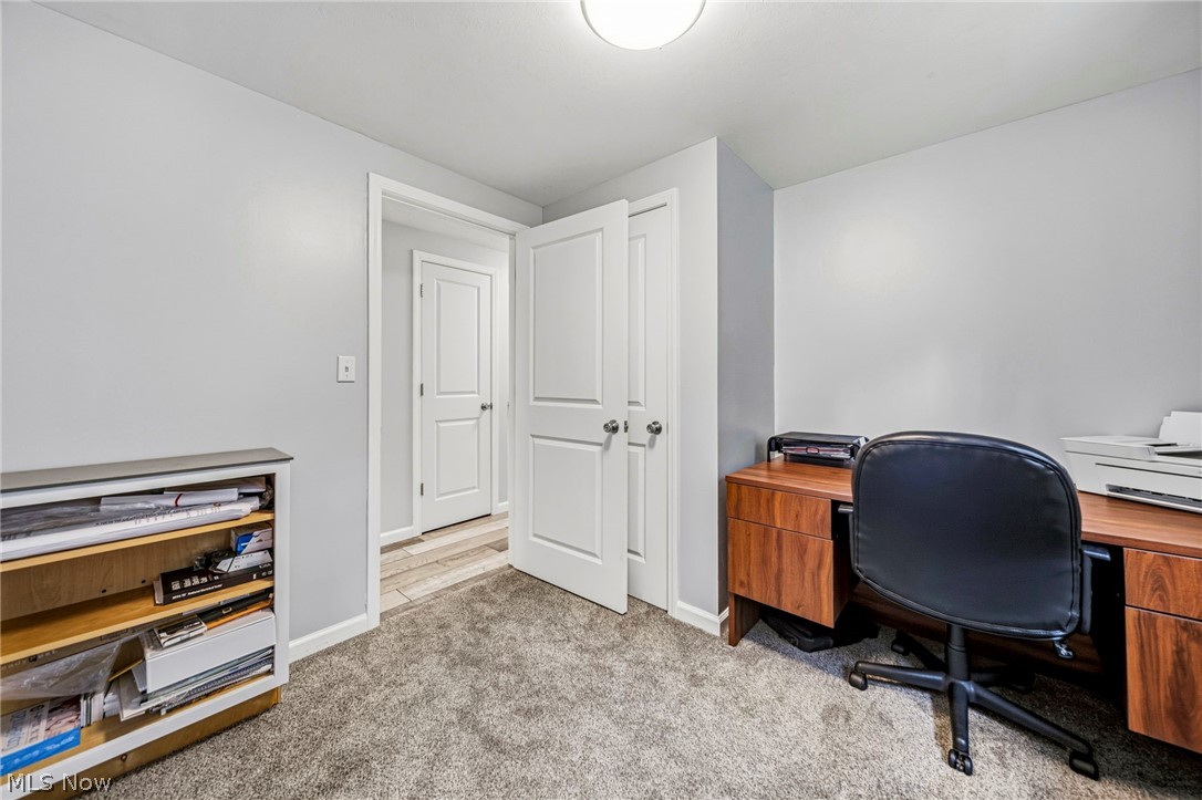 3445 Addison Road Geneva OH 44041