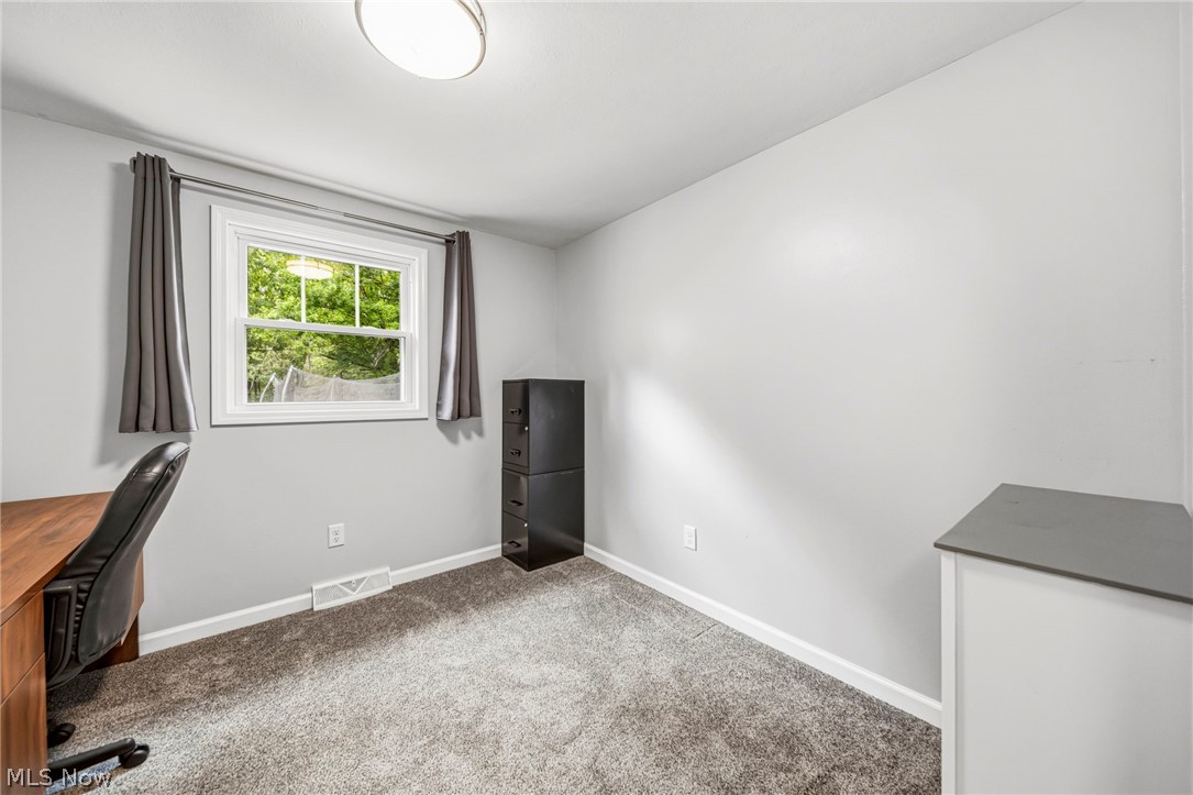 3445 Addison Road Geneva OH 44041