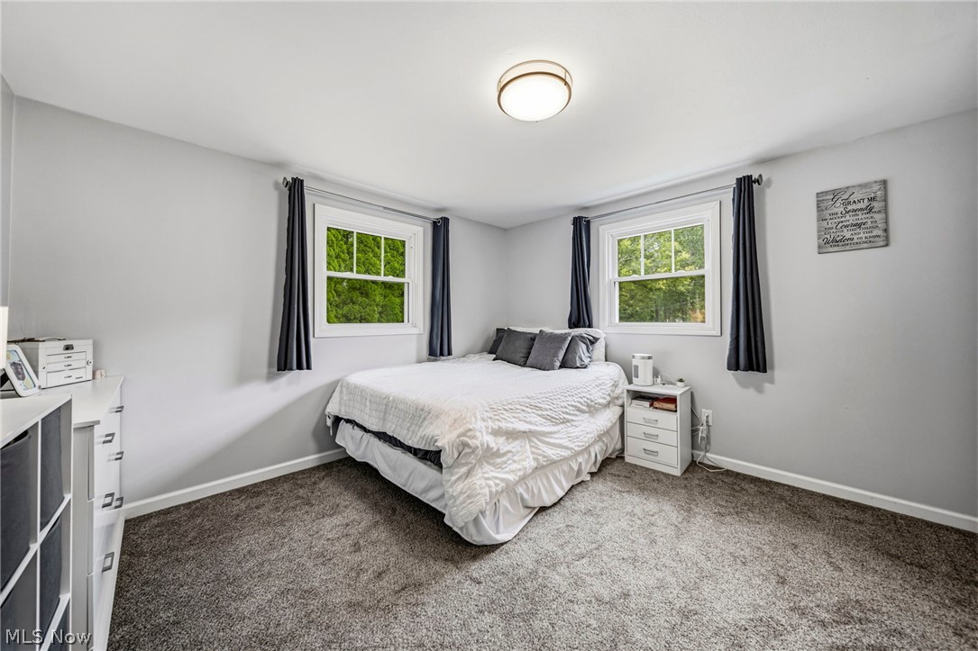 3445 Addison Road Geneva OH 44041