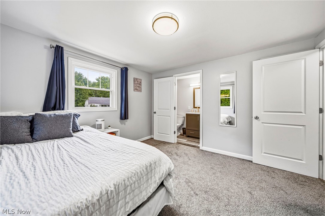 3445 Addison Road Geneva OH 44041