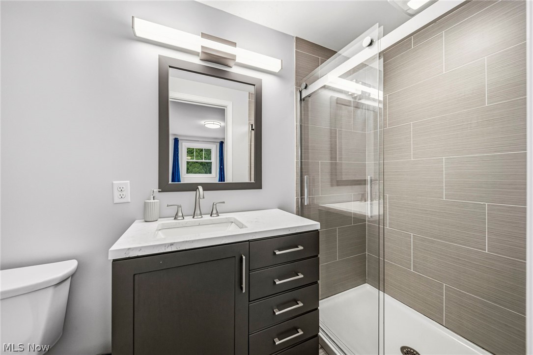3445 Addison Road Geneva OH 44041