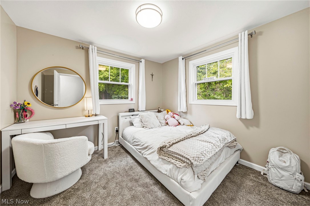 3445 Addison Road Geneva OH 44041