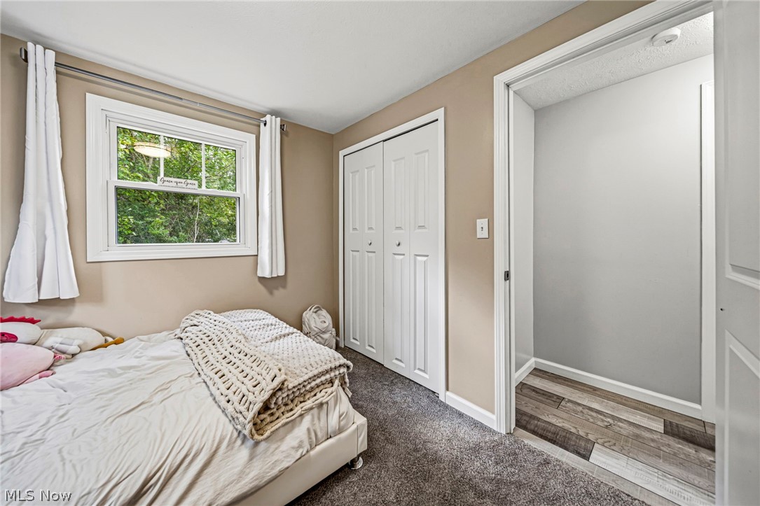3445 Addison Road Geneva OH 44041