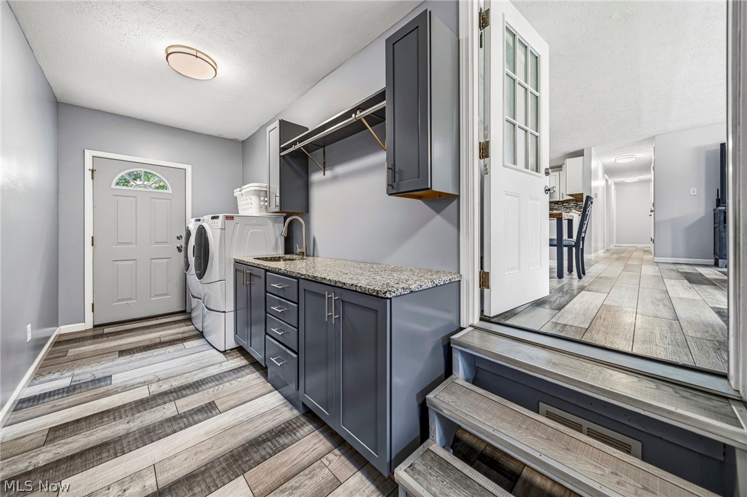 3445 Addison Road Geneva OH 44041