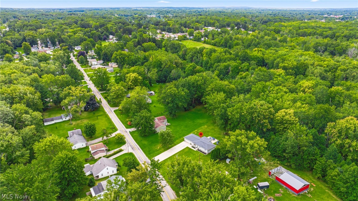 3445 Addison Road Geneva OH 44041